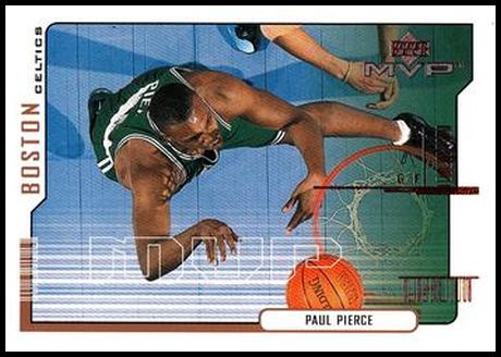 9 Paul Pierce